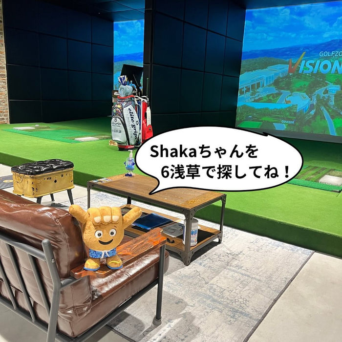 画像518
