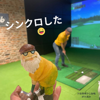 画像529