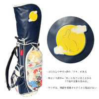 画像536
