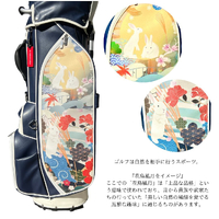 画像537