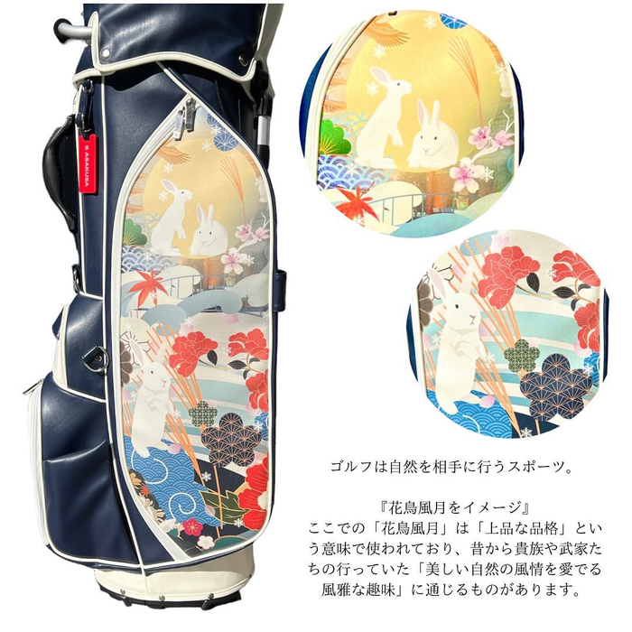 画像537
