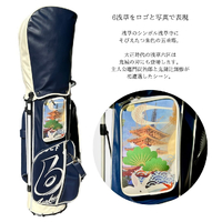 画像538