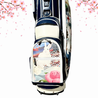 画像540