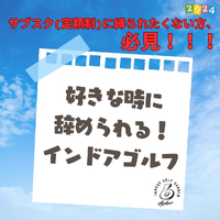 画像553