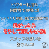 画像556
