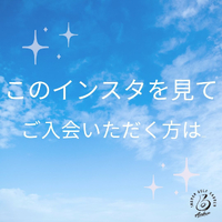 画像557