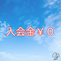 画像558