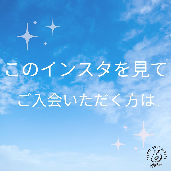 画像565