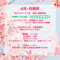 画像570