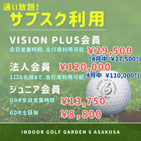 画像574