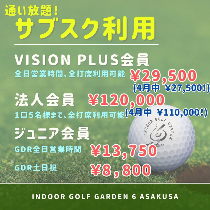 画像574