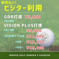 画像575