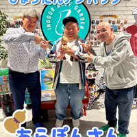 画像577