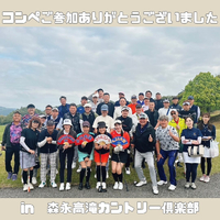 画像580