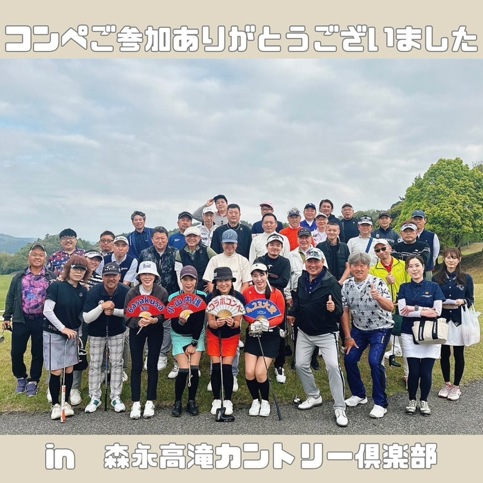 画像580