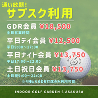 画像593