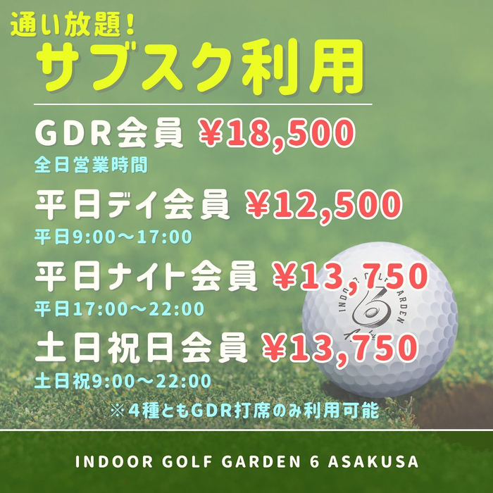 画像593