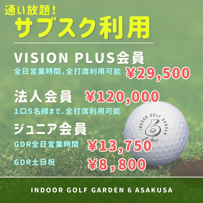 画像594