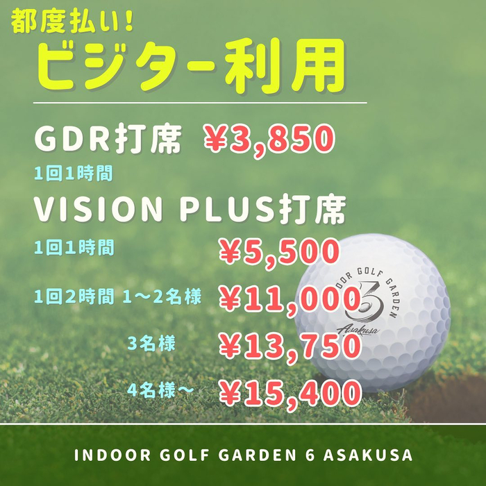 画像595