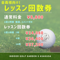 画像596