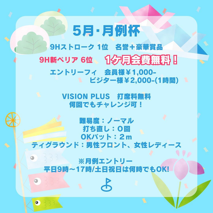 画像600