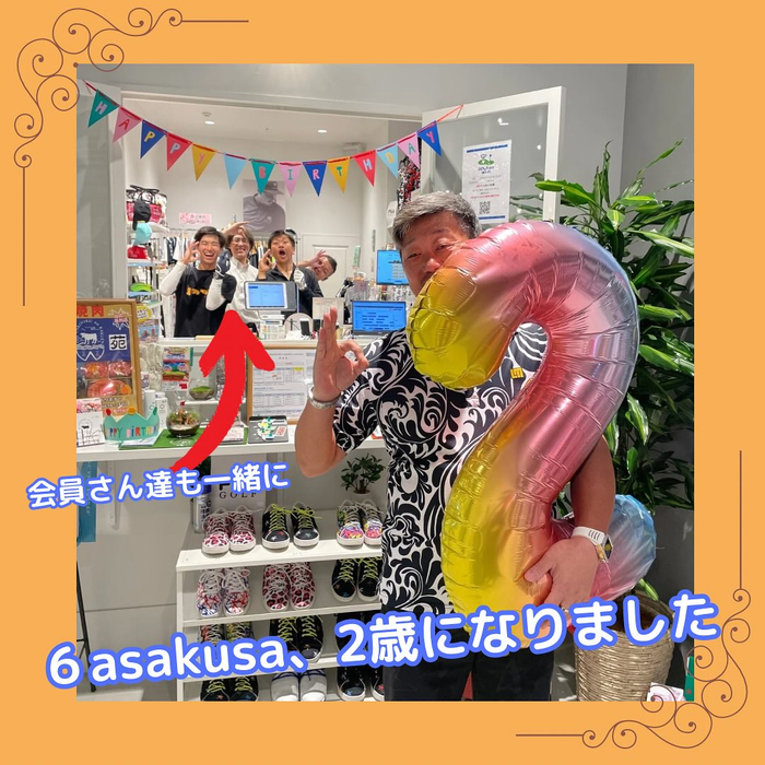 画像643