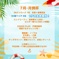 画像648
