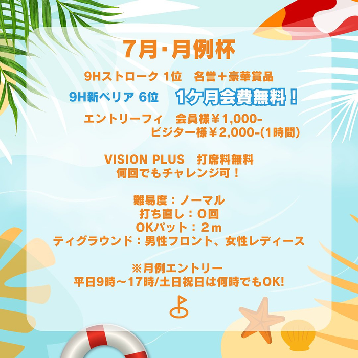 画像648