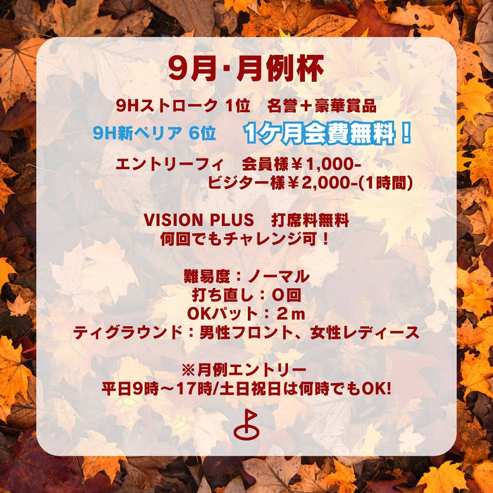 画像683