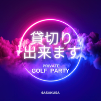 画像685