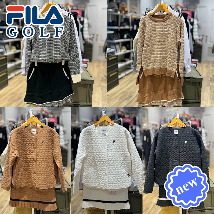 画像718