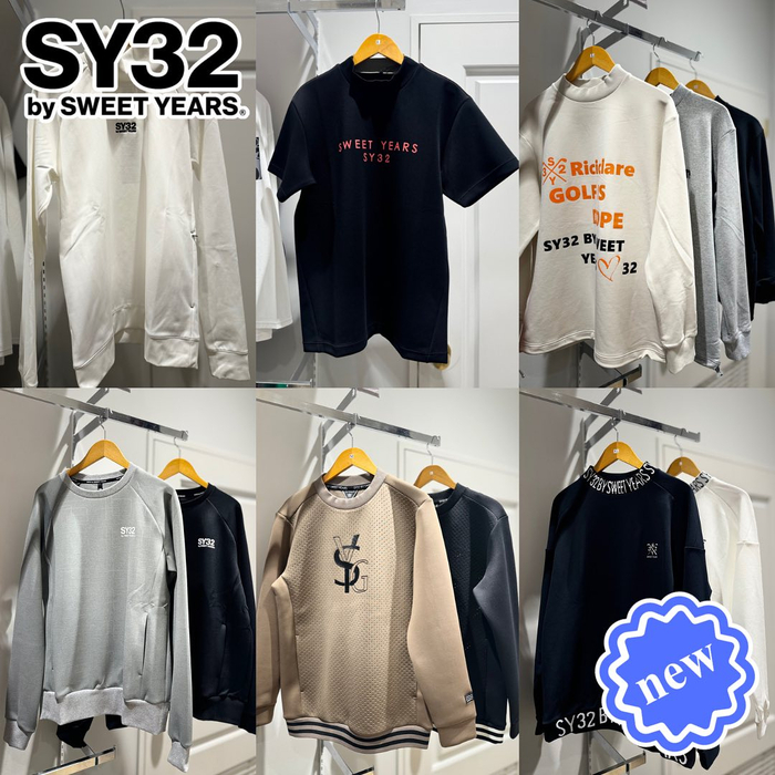 画像722