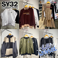画像723