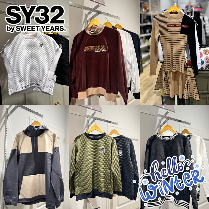 画像723