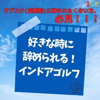画像730