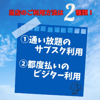 画像731