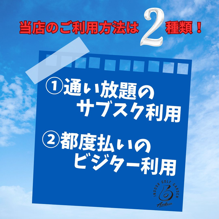 画像731