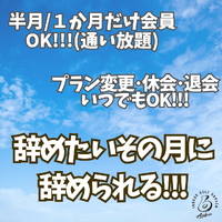 画像732