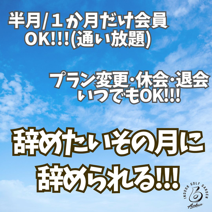 画像732