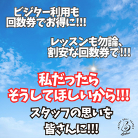 画像733