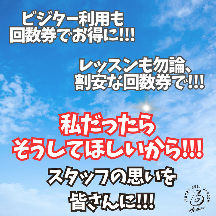 画像733