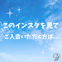 画像734