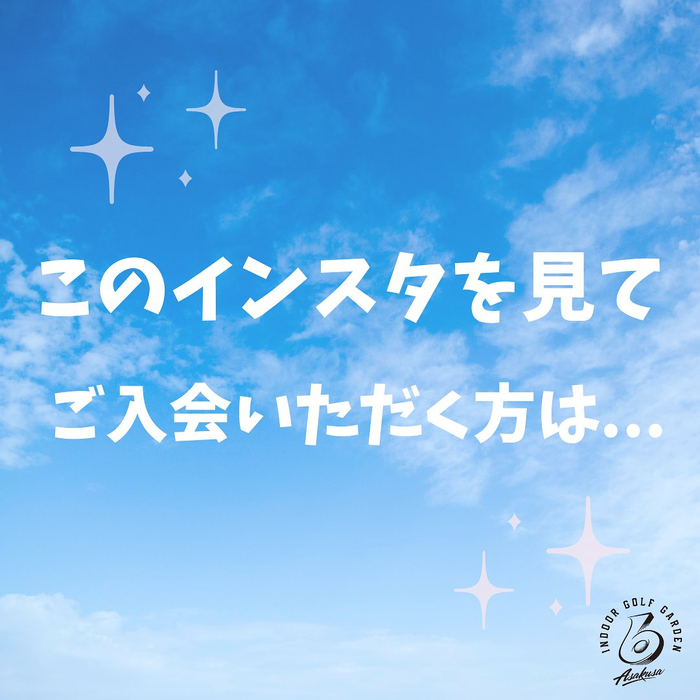 画像734