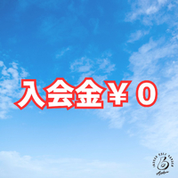 画像735