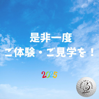 画像736