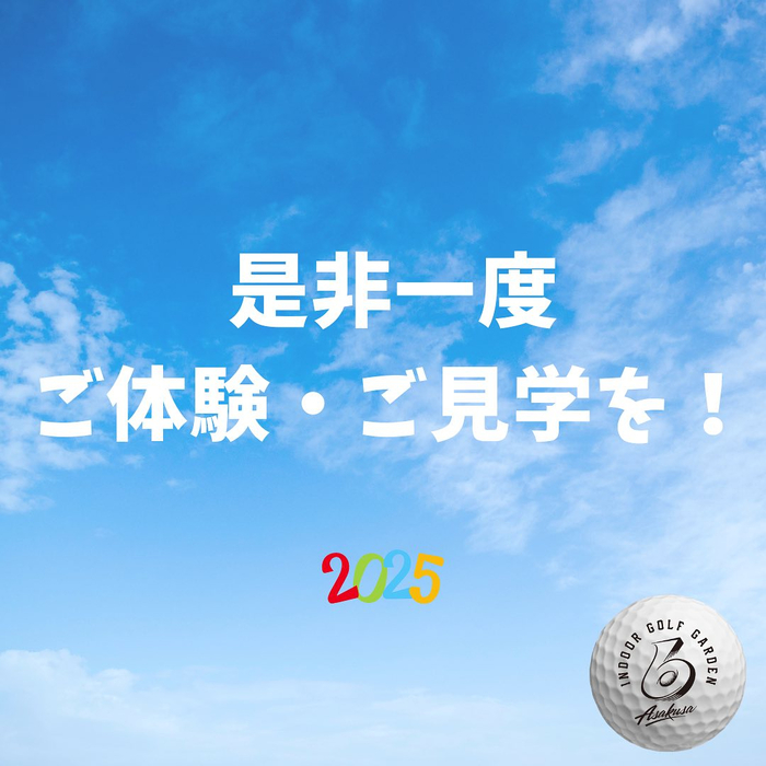 画像736