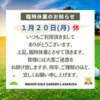 画像738