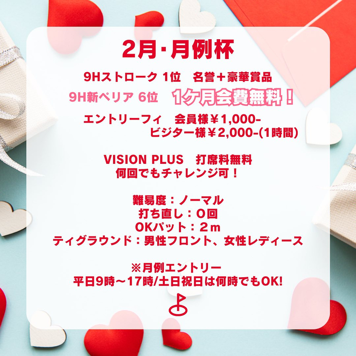 画像748