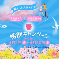 画像778