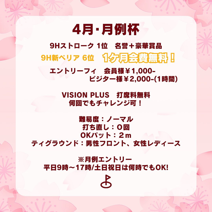 画像786